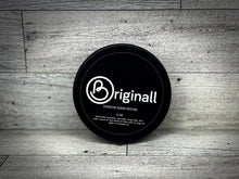 Load image into Gallery viewer, BORIGINALL ALL NATURAL PREMIUM  BEARD BUTTER
